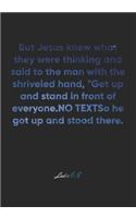 Luke 6