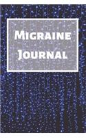 Migraine Journal