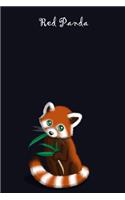 Red Panda