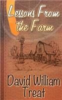 Lessons from the Farm