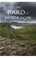 Bard of Pendragon