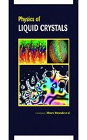 Physics Of Liquid Crystals