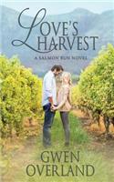 Love's Harvest