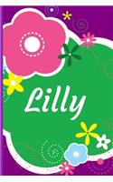 Lilly