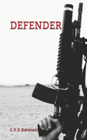 Defender