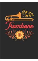 Trombone