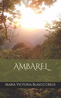 Ambarel