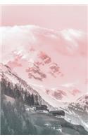 Mountain Notebook