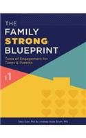 The Family Strong Blueprint