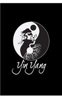 Yin Yang