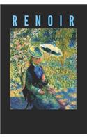 Renoir