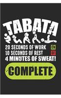 Tabata