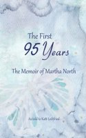 First 95 Years