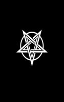 Temple of Satan: Pact With the Devil