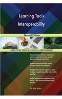 Learning Tools Interoperability: Second Edition