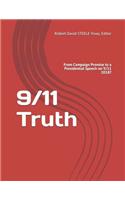 9/11 Truth