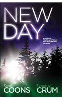 New Day