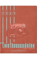 2009 and Beyond