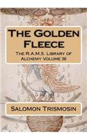 Golden Fleece
