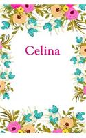 Celina