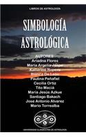 Simbologia Astrologica
