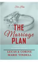 The Marriage Plan