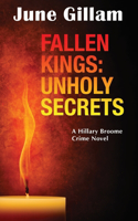Fallen Kings