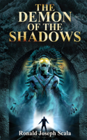 Demon of the Shadows