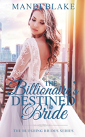 Billionaire's Destined Bride