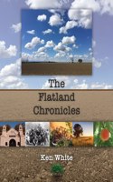 Flatland Chronicles