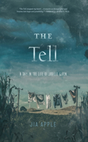 Tell: A Day In the Life of Jubilee Given
