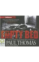 Empty Bed