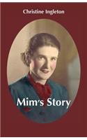 Mim's Story