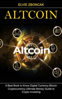 Altcoin