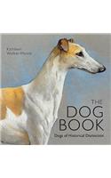 The Dog Book
