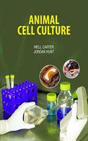 Animal Cell Culture