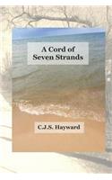 Cord of Seven Strands