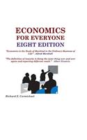 Economics for Everyone Eight Edition