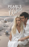 Pearls In Ashes