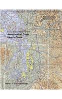 Aeronautical Chart User's Guide