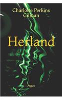 Herland