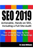 Seo 2019