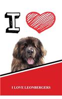 Leonbergers: Beer Tasting Journal Rate and Record Your Favorite Beers Collect Beer Name, Brewer, Origin, Date, Sampled, Rating, STATS ABV Ibu Og Tg Srm, Price, C
