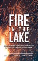 Fire in the Lake