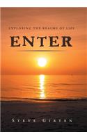 Enter