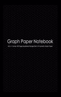 Graph Paper Notebook: 8.5 X 11 Inches 100 Pages Equilateral Triangle Grid 1/4 Isometric Graph Paper(1 1/4" Isometric Graph Paper)