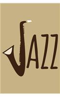 Jazz