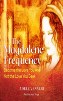 Magdalene Frequency