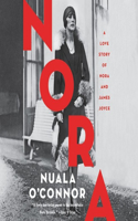 Nora Lib/E