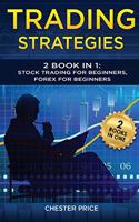 Trading Strategies